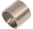 Вставка резьбовая М20х1.5 DIN8140S 1.5xD 6h 3шт. H-Tools 107341HT-3 4