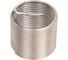 Вставка резьбовая М20х1.5 DIN8140S 1.5xD 6h 3шт. H-Tools 107341HT-3 5