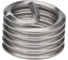 Вставка резьбовая H-Tools М 8.0х1.25 DIN8140S 1.0xD 6h 20шт. 107211HT-20 1