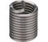Вставка резьбовая H-Tools М 8.0х1.25 DIN8140S 2.0xD 6h 15шт. 107411HT-15 1