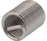 Вставка резьбовая H-Tools М 8.0х1.25 DIN8140S 2.0xD 6h 15шт. 107411HT-15 2