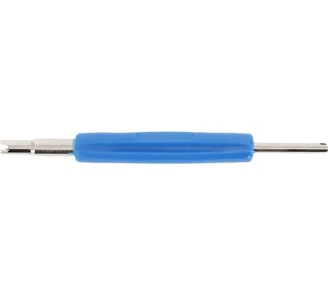 Ключ для клапанов шин HOEGERT TECHNIK HT8G317