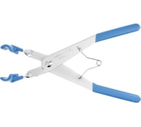 Клещи для проводов зажигания HOEGERT TECHNIK HT8G343