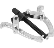 Cъемник подшипника HOEGERT TECHNIK 2 рычага, 3"/75мм HT8G200