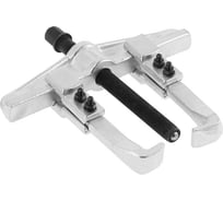 Cъемник подшипника HOEGERT TECHNIK 2 рычага, 80/100 мм HT8G210