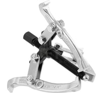 Съемник подшипника HOEGERT TECHNIK с 3 руками 6"/150 мм HT8G207