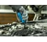 Щипцы для топливных соединений HOEGERT TECHNIK HT8G342 3
