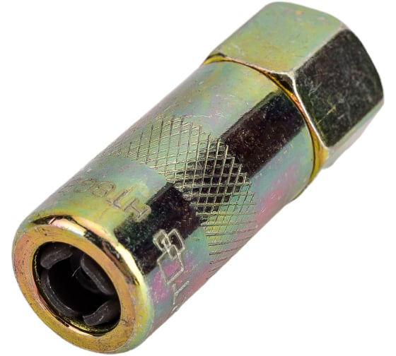 Наконечник 4-х лепестковый HOEGERT TECHNIK 2 шт. HT8G915