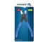 Клещи для шланговых хомутов HOEGERT TECHNIK 175 мм HT8G347 2