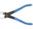 Клещи для шланговых хомутов HOEGERT TECHNIK 175 мм HT8G347 1