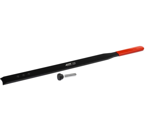 Инструмент для демонтажа внутреннего JTC ШРУС из КПП JTC-6369 1