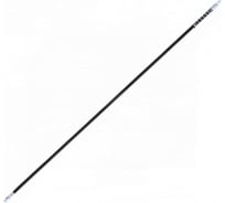 Шланг усиленный с пружиной для плунжерного шприца NORDBERG L=800 мм NO9332