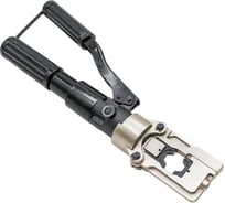 Гидравлический пресс НИЛЕД (HT 50) 13302941