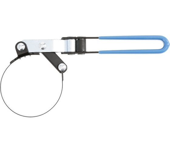 Ключ для масляного фильтра HOEGERT TECHNIK 95-111 мм HT8G304 1