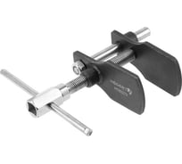 Сепаратор для тормозных поршней HOEGERT TECHNIK HT8G372