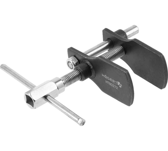 Сепаратор для тормозных поршней HOEGERT TECHNIK HT8G372