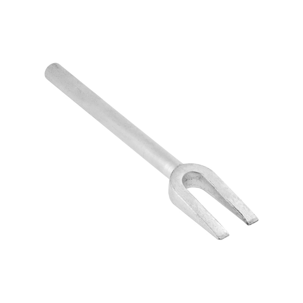 Съемник рулевых тяг HOEGERT TECHNIK 22x300 мм HT8G240 - выгодная цена ...