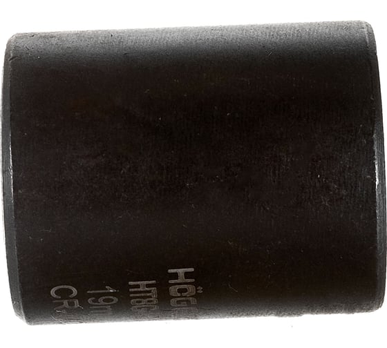Экстракторы для извлечения обломанных болтов HOEGERT TECHNIK 10 шт. HT8G401