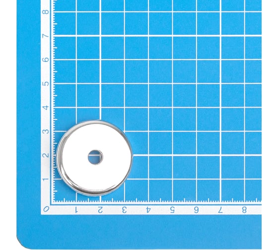 Магнитные держатели АРИОН PMYP-B32 (2 шт) 00164931