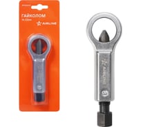 Гайколом AIRLINE 16-22мм ATHD003
