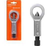 Гайколом AIRLINE 22-36мм ATHD004