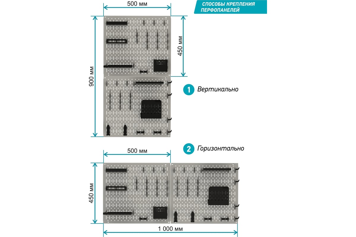 Органайзер для шитья и рукоделия купить в интернет-магазине Кудель