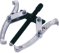 Съемник с двумя поворотными захватами 6" Jonnesway AE310031