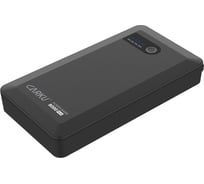 Пуско-зарядное устройство Carku Power Bank 8000+ 16866259