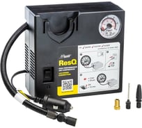 Автомобильный компрессор Air Man ResQ Air Compressor 4897034570595