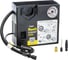 Автомобильный компрессор Air Man ResQ Air Compressor 4897034570595 1