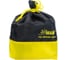 Автомобильный компрессор Air Man ResQ Air Compressor 4897034570595 2