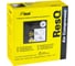 Автомобильный компрессор Air Man ResQ Air Compressor 4897034570595 3