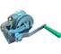 Лебедка ручная wynns 360кг/8,0м W2855/ Tools 00000028413 1