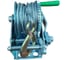 Лебедка ручная wynns 360кг/8,0м W2855/ Tools 00000028413 2