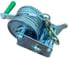 Лебедка ручная wynns 360кг/8,0м W2855/ Tools 00000028413 3