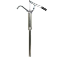 Насос рычажный ToolPro 20л/мин 975 221 107