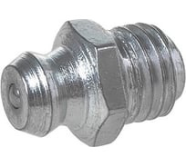 Пресс-масленка ARNEZI М8x1, прямая упак. 50 шт. R7404481