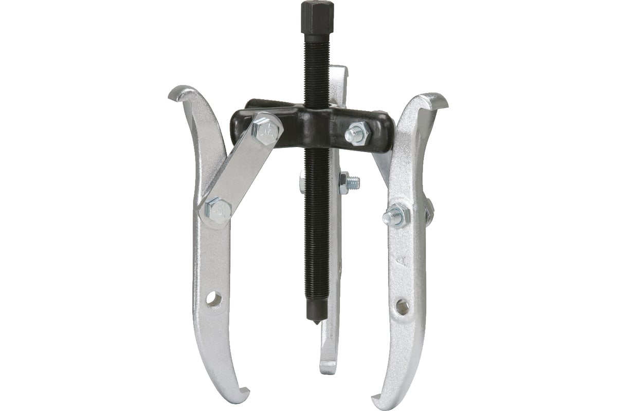 Комплект универсальных съемников KS Tools 11 шт 700.1100 - выгодная ...