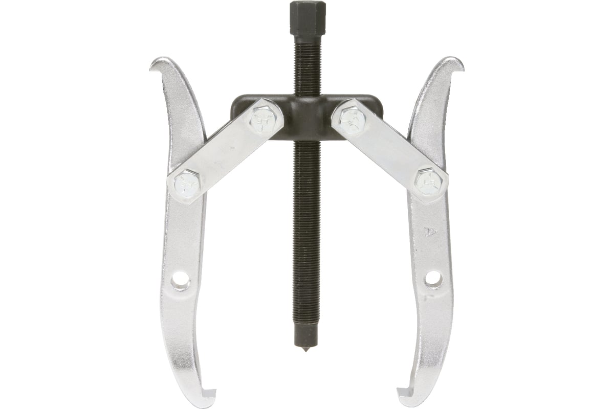 Комплект универсальных съемников KS Tools 11 шт 700.1100 - выгодная ...