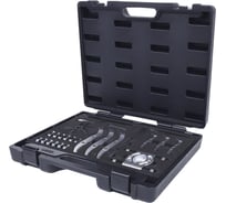 Комплект универсальных съемников KS Tools 11 шт 700.1100