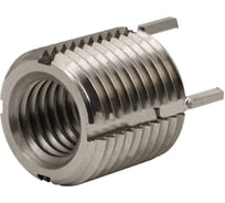 Вставка резьбовая Алтервиа усиленная A00336.2120