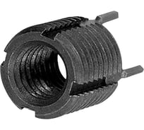 Вставка резьбовая Алтервиа A00335.3100