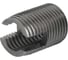 Комплект вставка резьбовая Алтервиа (упаковка 2 штуки) A00334.08.2 1