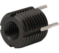 Вставка резьбовая Алтервиа усиленная A00336.3080