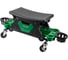 Ящик мобильный Rockforce 180 кг RF-TRH6800 MST(62689) 1