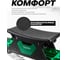 Ящик мобильный Rockforce 180 кг RF-TRH6800 MST(62689) 6