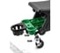 Ящик мобильный Rockforce 180 кг RF-TRH6800 MST(62689) 7