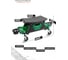 Ящик мобильный Rockforce 180 кг RF-TRH6800 MST(62689) 10
