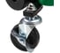 Ящик мобильный Rockforce 180 кг RF-TRH6800 MST(62689) 11