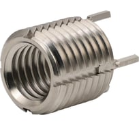 Вставка резьбовая Алтервиа Арт. A00335.2120